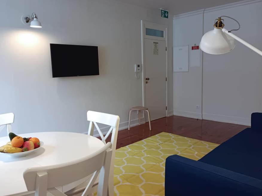 Apartamentos Ázera - Lígia Ázera Praia da Vitória Exterior foto